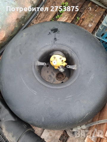 Рено Renault laguna Лагуна на части, снимка 12 - Части - 52508780