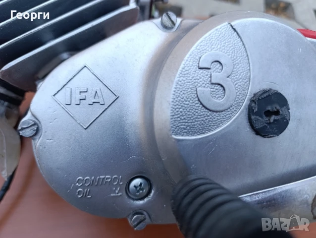 Водно Бластиране България , снимка 5 - Други почистващи услуги - 50968500