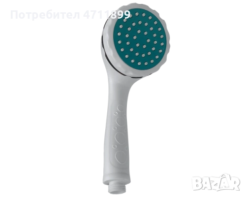 Пластмасови кранове за дома, снимка 14 - Смесители - 53135477