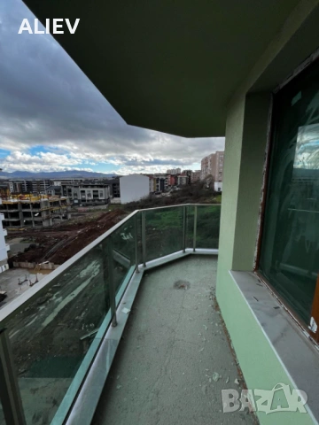 Апартамент, снимка 6 - Апартаменти - 53043320