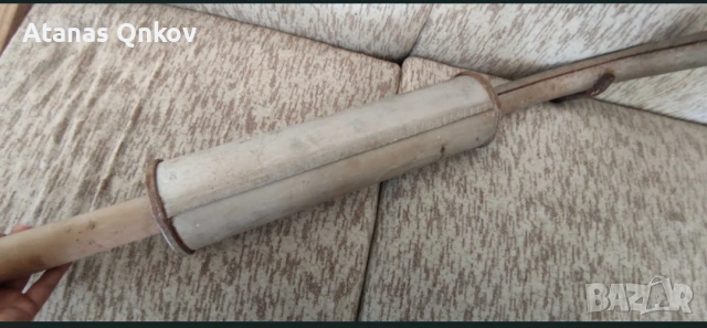 средно гърне в отлично състояние , снимка 7 - Части - 53307820