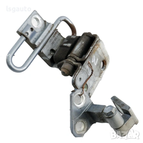 Панти задна дясна врата Volkswagen Passat (B7) 2010-2014 ID: 159977