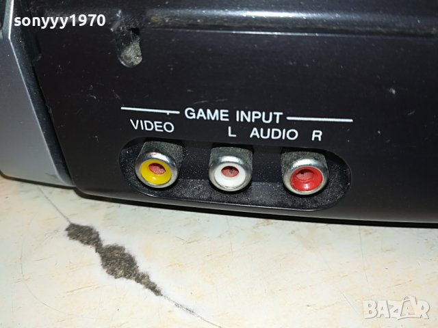 SONY LIKE NEW-ВНОС SWISS 0702231626, снимка 11 - Ресийвъри, усилватели, смесителни пултове - 39591754