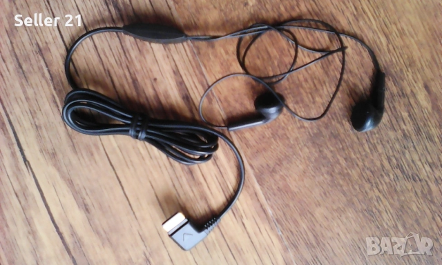 Слушалки за музика и хендсфри за телефон, снимка 12 - Слушалки, hands-free - 51918469