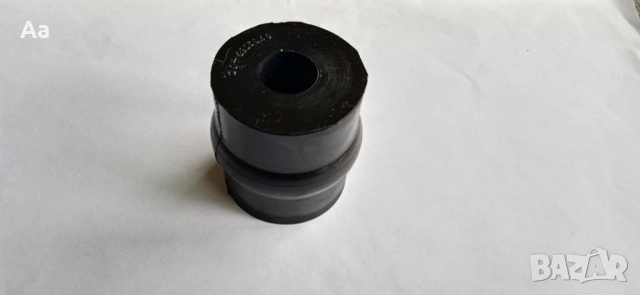 Тампони за стабилизираща щанга Латвия