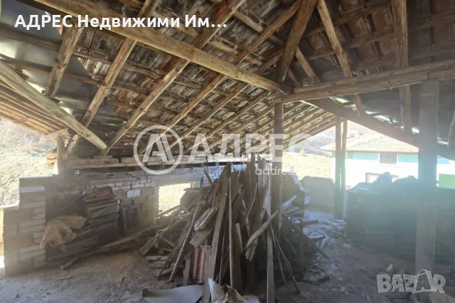 Къща/Вила, продажба, Елховец, снимка 12 - Къщи - 55751366