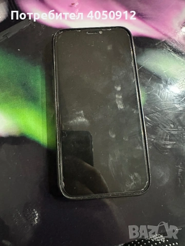 Продавам iPhone 11 Pro 256 gb, снимка 3 - Apple iPhone - 54095513