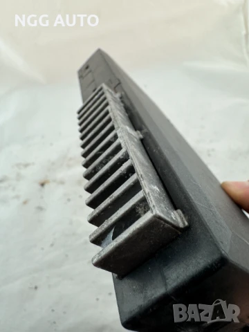 Комфорт модул 61.35 8 376 643 за BMW 5-series (E39), снимка 4 - Части - 51388993