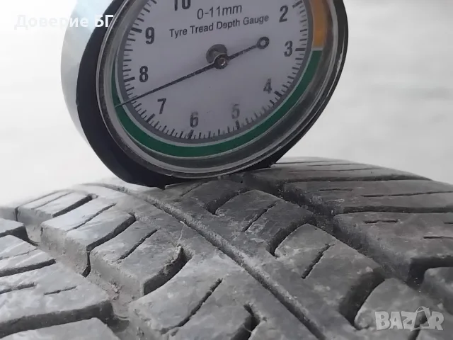 Гуми 145 70 12 Пирели Pirelli 4 броя - нов внос. Не са нови! Посочената цена е за един брой гума. , снимка 4 - Гуми и джанти - 55964457