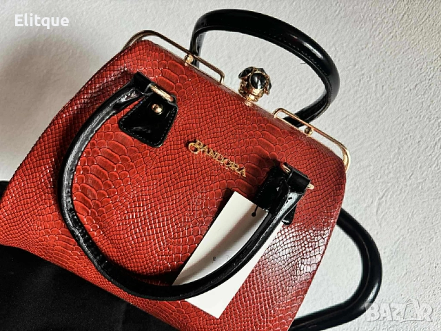 чанти , снимка 9 - Чанти - 52961402