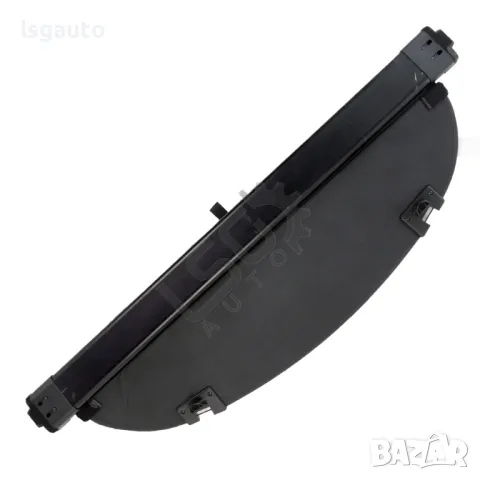 Щора багажник Mazda 6 Estate (GJ, GL)  2013-2019 ID: 145417