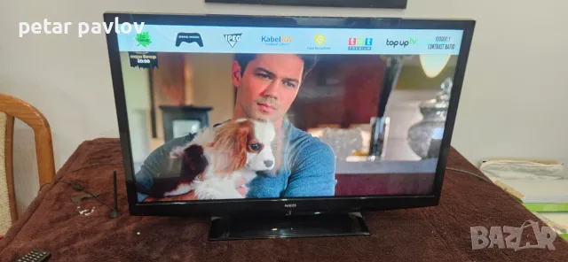 TV NEO LED 32165 DL