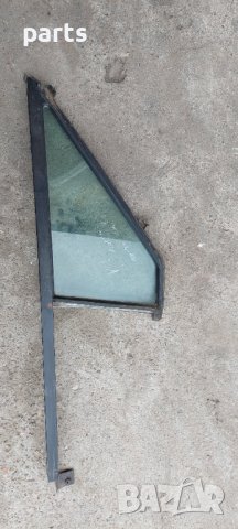 Предно Дясно Стъкло Чероки - Jeep Cherokee Xj - 43R001023 N, снимка 2 - Части - 38597355