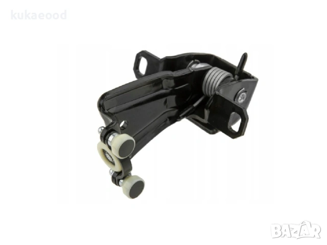 Ролка за плъзгаща врата за Mercedes Vito W447