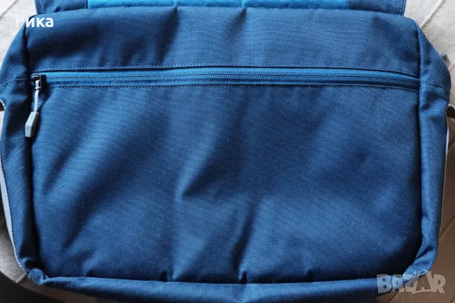 Vaude Rome ежедневна чанта, снимка 5 - Чанти - 48559386