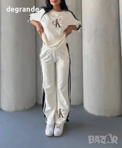 Дамски комплект Calvin Klein 