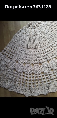 Покривка за маса , снимка 3 - Покривки за маси - 39548996