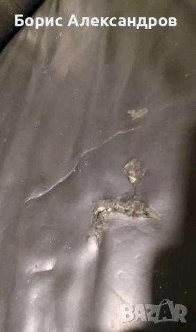 Поръчкова холна гарнитура от естествена кожа, снимка 4 - Дивани и мека мебел - 52039090