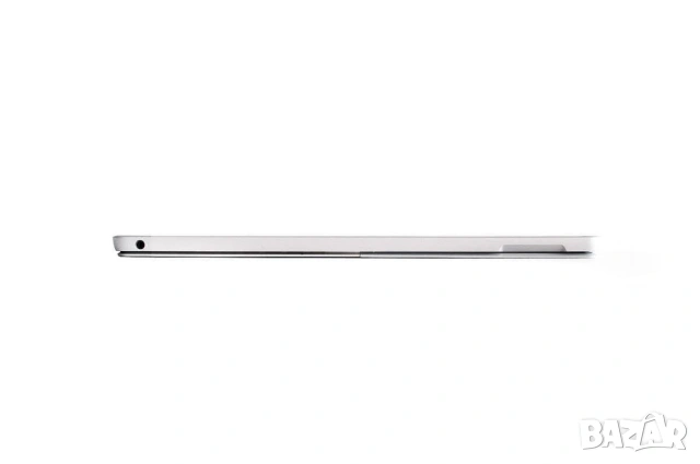 Таблет Microsoft Surface Pro 4 12.3" (2736x1824)i5-6300U/ 8GB/ 256GB SSD, снимка 3 - Таблети - 53891216