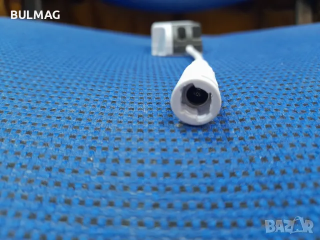 LED Драйвер за осветителни тела с мощност от 08W до 24W, снимка 3 - Друга електроника - 48103269