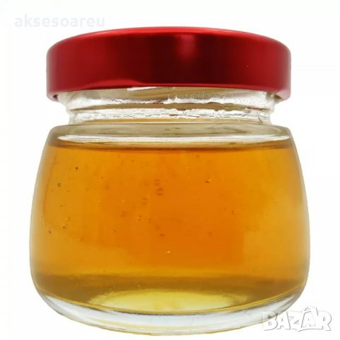 Предлагам първокачествен полифлорен пчелен мед прополис и восък произведени в екологично чист район , снимка 6 - Пчелни продукти - 38156317