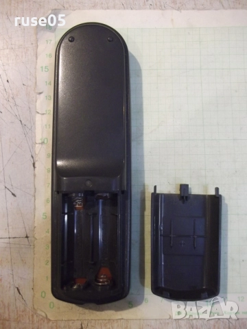 Дистанционно "GoldStar" работещо, снимка 5 - Дистанционни - 52553446