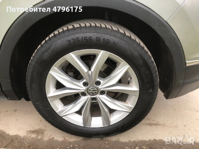 Първи собственик, снимка 10 - Автомобили и джипове - 54191228