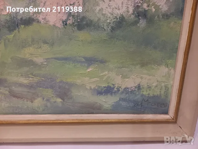 Картини за продаване, снимка 2 - Картини - 56232686