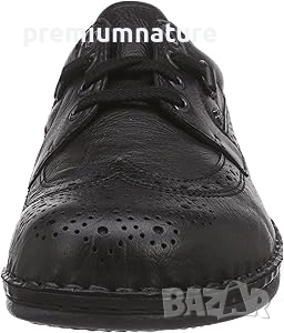 СЕЗОННА ОФЕРТА 📍 FINN / обувки, снимка 3 - Ежедневни обувки - 51884781