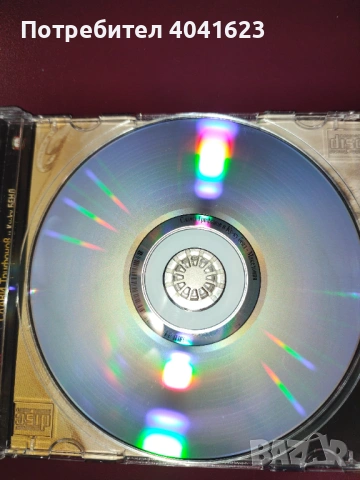Слави Трифонов и Ку-ку бенд - "Македония" (2010), снимка 4 - CD дискове - 54360372