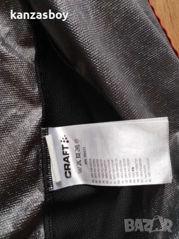 craft l3 protection - вело ултралек елек М, снимка 8 - Други - 49653003