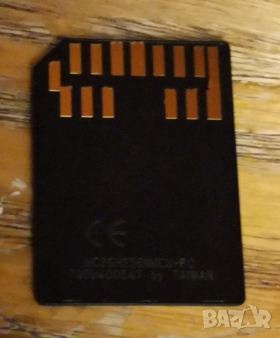 JVC GR D270, снимка 11 - Камери - 52059229