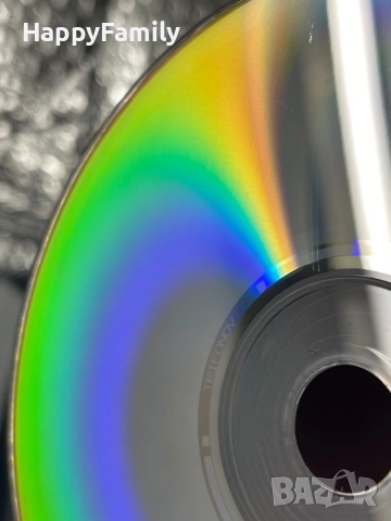 Оригинален Стар Матричен диск Слави Трифонов И оркестъра да свири Slavi Trifonov, снимка 5 - CD дискове - 52462107