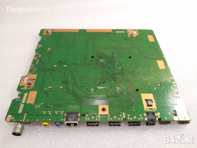Samsung BN41-02568 /B, снимка 4 - Части и Платки - 42338712