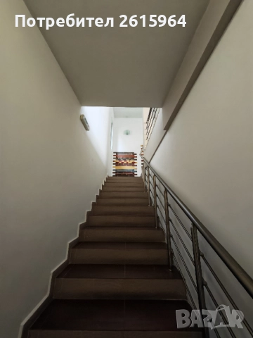 Давам под наем помещение 120 кв.м. за офис или друго, снимка 8 - Офиси - 52364970