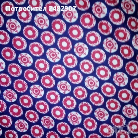 Кърпа за глава/ Забрадка, снимка 5 - Други - 52247480