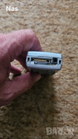 Продавам Nokia 3200, снимка 7 - Nokia - 51785157