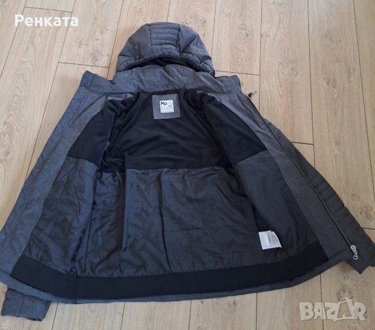 Мъжки якета, снимка 4 - Якета - 39464129