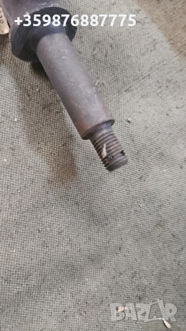 ретро Опел Класически , снимка 2 - Части - 51035708