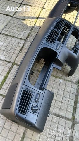 Табло Golf 3, снимка 2 - Части - 53879919