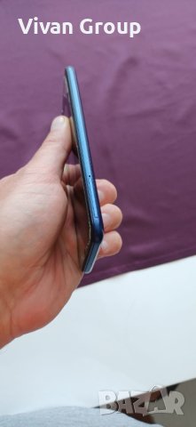 Samsung Galaxy A20e, снимка 7 - Samsung - 42280311