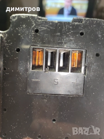 батерии за велосипед 25в, снимка 7 - Велосипеди - 52792895