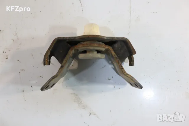 Тампони Land Cruiser, снимка 7 - Части - 49546363