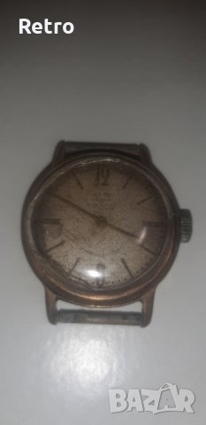 Стари часовници, снимка 4 - Колекции - 32028510