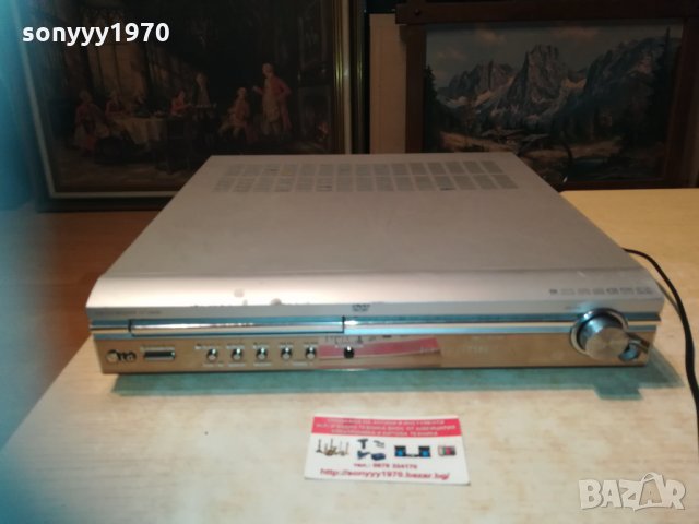 lg lh-d6430d dvd receiver 1703211920, снимка 17 - Ресийвъри, усилватели, смесителни пултове - 32200967