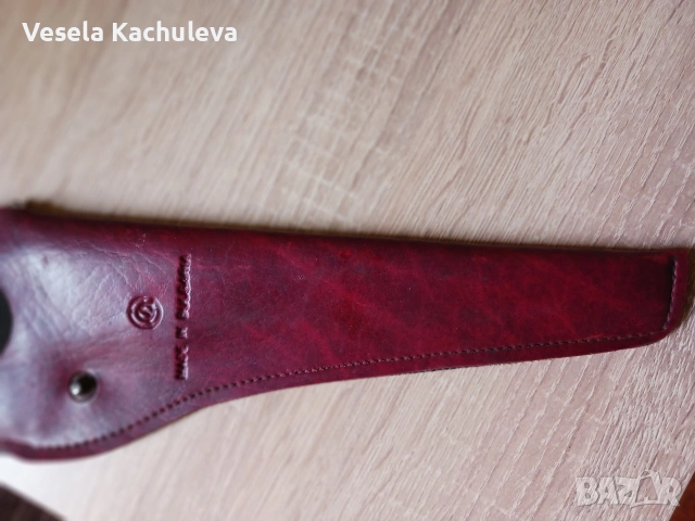 Продавам шублер , снимка 5 - Шублери - 53284264