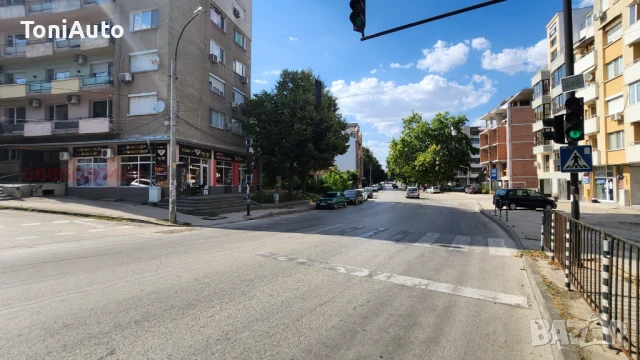 Място за МАНИКЮРИСТ, снимка 12 - Други - 50735501