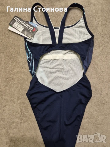 Маркови бански костюми, Перфектно качество- за ценители, снимка 2 - Бански костюми - 51348380