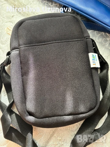 Дамски чанти , снимка 14 - Чанти - 51265760