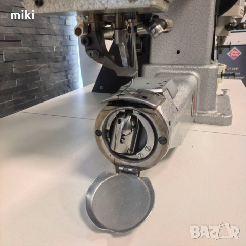 Адлер 205-374, снимка 4 - Други инструменти - 53099124